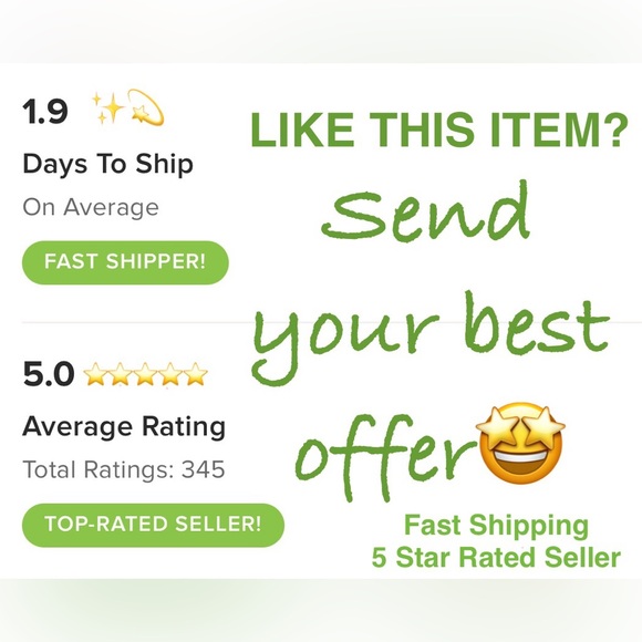 Louis Vuitton Sac Kalahari Monogram collection Defile Femme Printemps 2009 - Picture 6 of 9